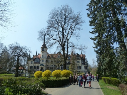 ZOO Zlin 15042015_4