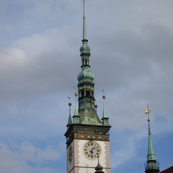 Olomouc