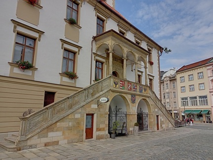 Erby na radnici_07082021_01