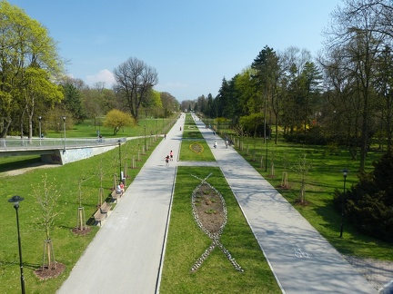 Smetanovi sady 22042013_03