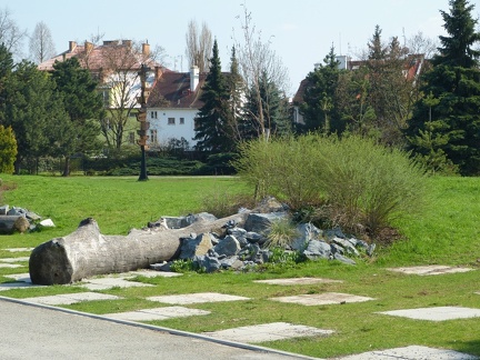 Smetanovi sady 22042013_06