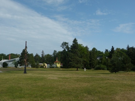 park_10062018_02