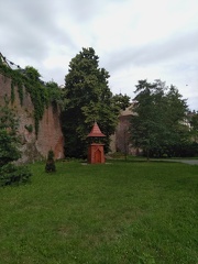 Park_23062019_03